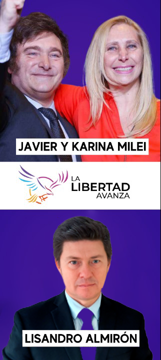 Candidato 1