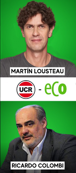 Candidato 4